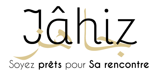 Jâhiz